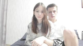 nico_favtoy 2023-12-21 1136 webcam video