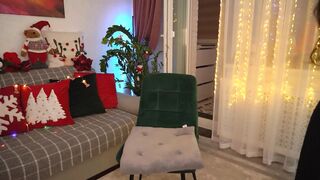 sweety_rinushka_ 2023-12-21 1930 webcam video