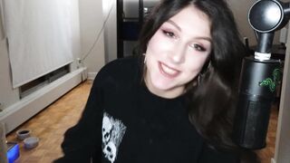 alexa_dream 2023-12-21 2242 webcam video