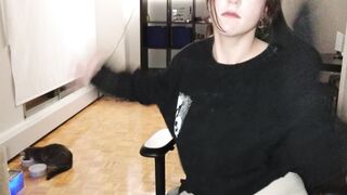 alexa_dream 2023-12-21 2242 webcam video