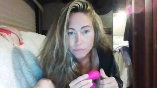 rvbarbie 2023-12-22 0254 webcam video