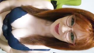 DiemyClark webcam video 1222231225 4 I want to delve into the depths of your mind and explore all the hidden corners of your thoughts, fears, and desires