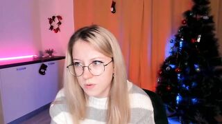 TayteGrandy webcam video 211220232010 nice cam girl model