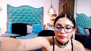 TraicyFoox webcam video 1222231225 6 autoerotic WOW hot live camgirl