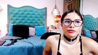 TraicyFoox webcam video 1222231225 6 autoerotic WOW hot live camgirl