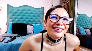 TraicyFoox webcam video 1222231225 6 autoerotic WOW hot live camgirl