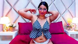 SelenaGild webcam video 211220231919 fetching adult cam model