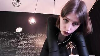 MarleneWald webcam video 211220232119 definitely worth to try camgirl