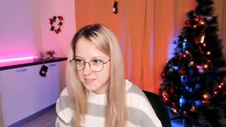 TayteGrandy webcam video 211220232016 passionate live cam girl