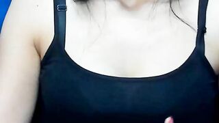 RoseFlowery webcam video 211220231929 you myst try her sexual energy online