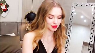 EmilyBilington webcam video 211220231935 cute cam girl model