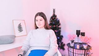 ElwineBeeson webcam video 1222231225 7 glorious live stream xxx girl