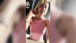 TyraMaxwell webcam video 211220232154 webcam girl who is true romantic in heart