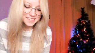 TayteGrandy webcam video 211220231952 crazy hot and willing to please