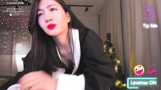 natsumiito 2023-12-22 1524 webcam video