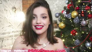 emiliacourtney 2023-12-23 1930 webcam video