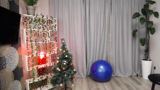 oelan_lory 2023-12-24 1848 webcam video