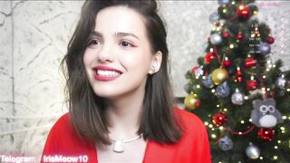 emiliacourtney 2023-12-24 1906 webcam video