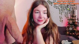 alicekaneky_xx 2023-12-24 2318 webcam video