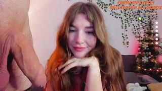 alicekaneky_xx 2023-12-24 2318 webcam video