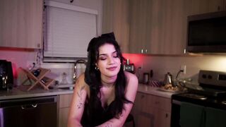 jadeperez_ 2023-12-25 0254 webcam video