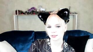 EmiliScotts 2023-12-25 0815 webcam video