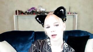 EmiliScotts 2023-12-25 0815 webcam video