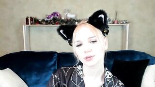 EmiliScotts 2023-12-25 0815 webcam video