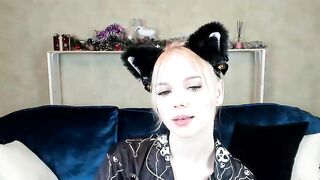 EmiliScotts 2023-12-25 0815 webcam video