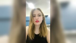 KetrinRoyse webcam video 241223844 1 1 toothsome cam girl