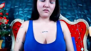 ClaraRaven webcam video 241223844 1 gorgeous hot webcam girl