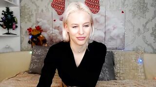 AlexaLir webcam video 241223844 7 webcam girl who is a goddess when it comes to intimacy