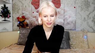 AlexaLir webcam video 241223844 7 webcam girl who is a goddess when it comes to intimacy