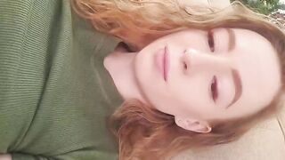 AmyGriffin webcam video 241223844 1 good-looking cam girl model