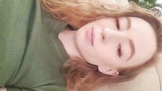 AmyGriffin webcam video 241223844 1 good-looking cam girl model