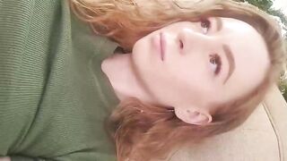 AmyGriffin webcam video 241223844 1 good-looking cam girl model