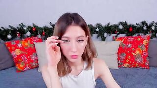 LilyAvery webcam video 241223844 6 good-looking cam girl model