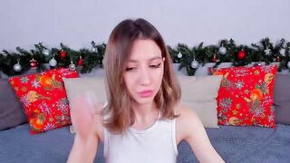 LilyAvery webcam video 241223844 6 good-looking cam girl model