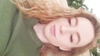 AmyGriffin webcam video 241223844 ive always wanted to try webcam sex with a girl like you