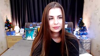 ValeriWood webcam video 241223844 2 I want my face between your legs