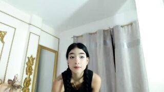 AbbyCarl webcam video 241223844 4 interesting and hot camgirl