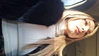 MargaretRoger webcam video 241223844 1 1 i imagine you when someone sucks my dick