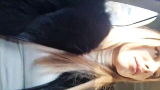 MargaretRoger webcam video 241223844 1 1 i imagine you when someone sucks my dick