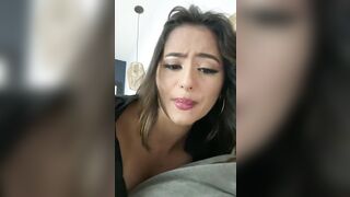 LorenFerrer webcam video 241223844 sexy and willing to please