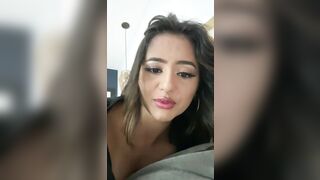 LorenFerrer webcam video 241223844 sexy and willing to please