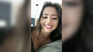 LorenFerrer webcam video 241223844 sexy and willing to please