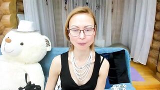 NoraJacobs webcam video 241223844 cute and wet cam star girl