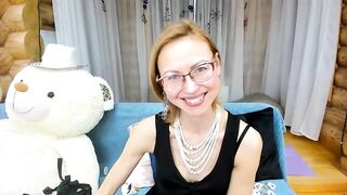 NoraJacobs webcam video 241223844 cute and wet cam star girl