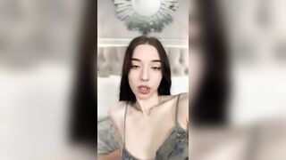 MollyYates webcam video 241223844 stunning webcam girl knows how to please