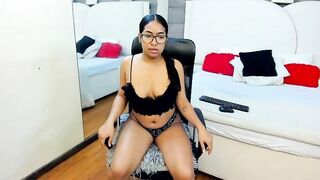 AnnaiJackson webcam video 241223844 4 wanna fuck you for senseless